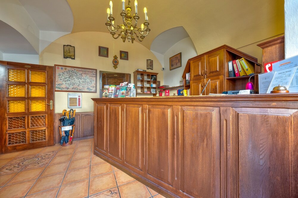 Фото Betlem Club Hotel
