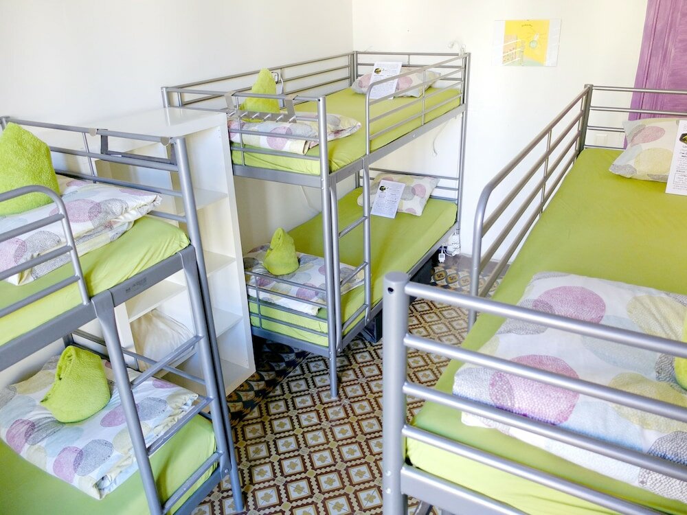 Фото Fabrizzio's Petit