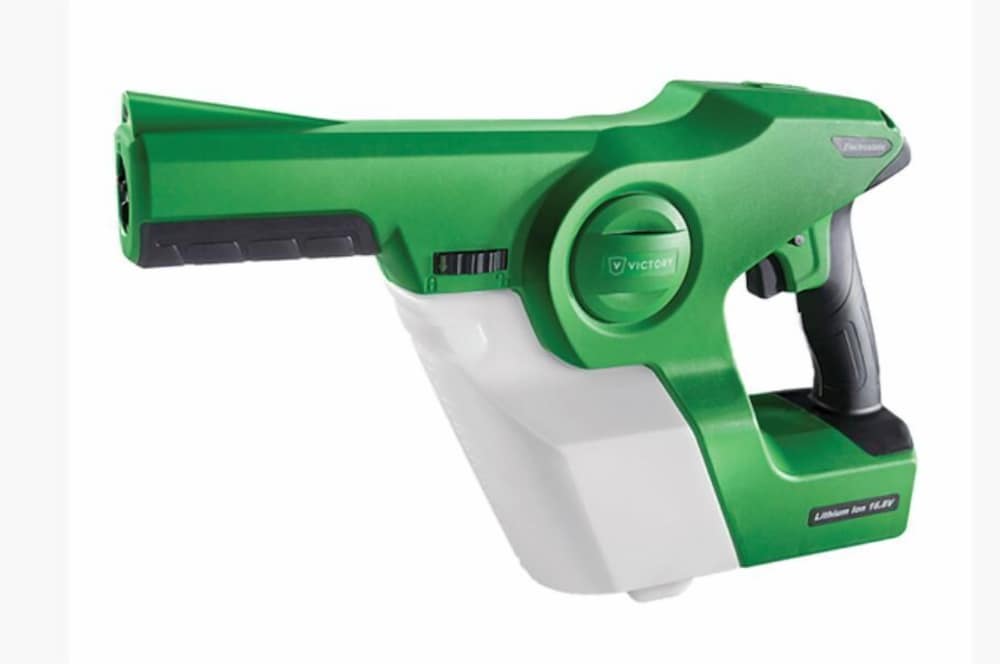 Фото Courtyard Fairfax Fair Oaks