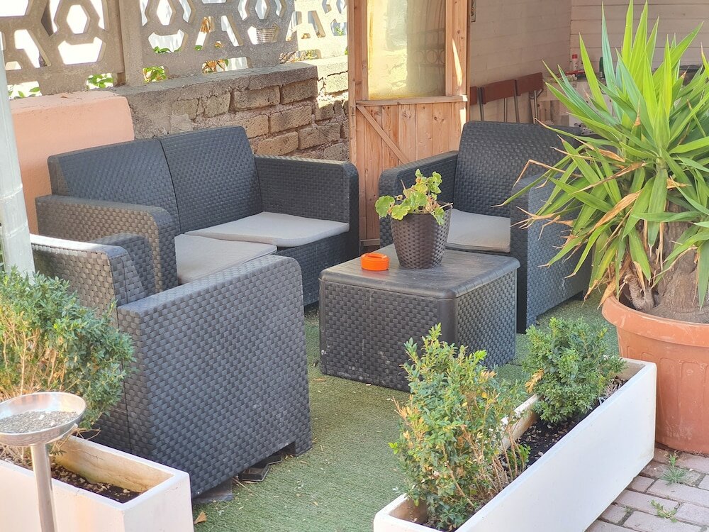 Фото Guest House Brezza Marina