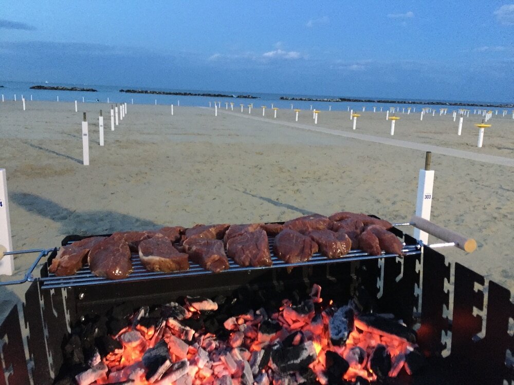 Фото Hotel Viking