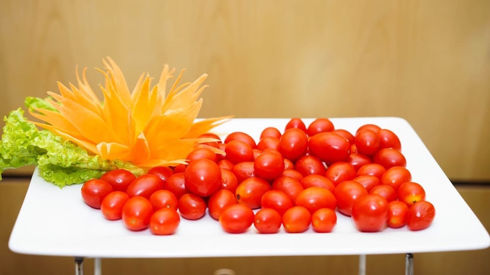 Фото SeaStar Hotel Ha Long