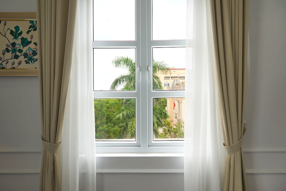 Фото Manoir Des Arts Hotel