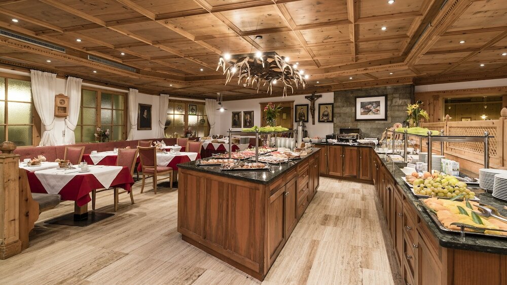 Фото GrünerBaum Hotels