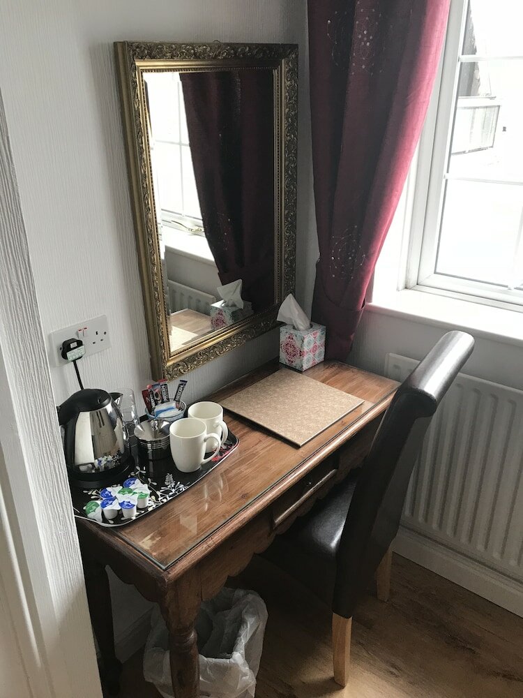 Фото Brooklyn House