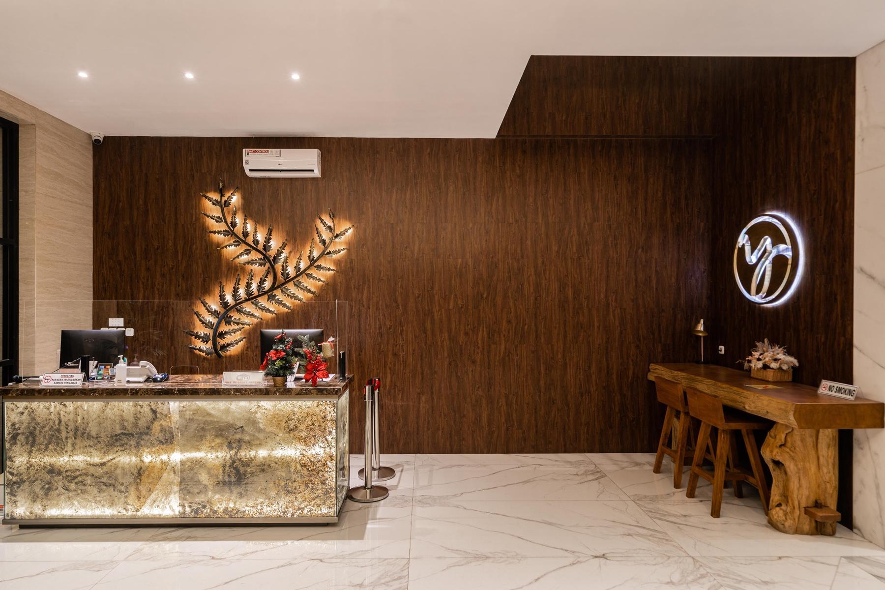 Фото Yokotel City