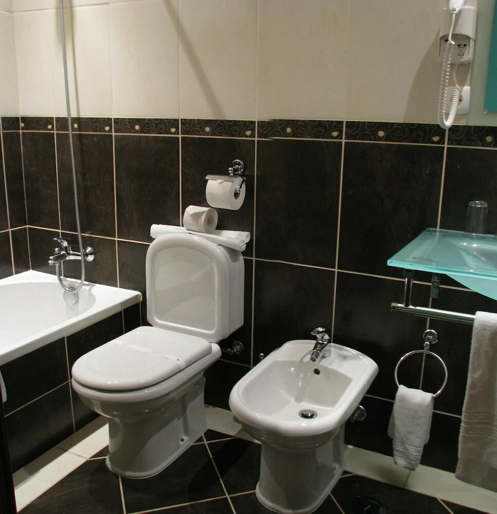 Фото Hotel Avenida Praia