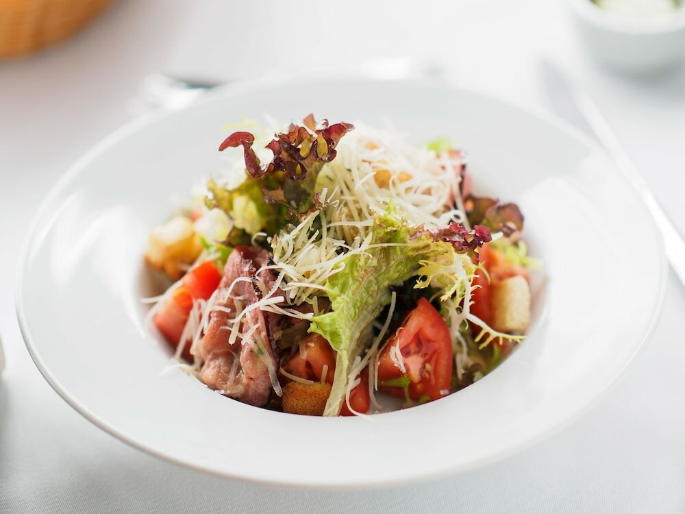 Фото Rixwell Elefant Hotel