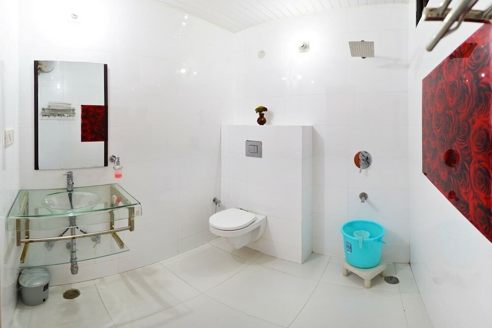 Фото Hotel President