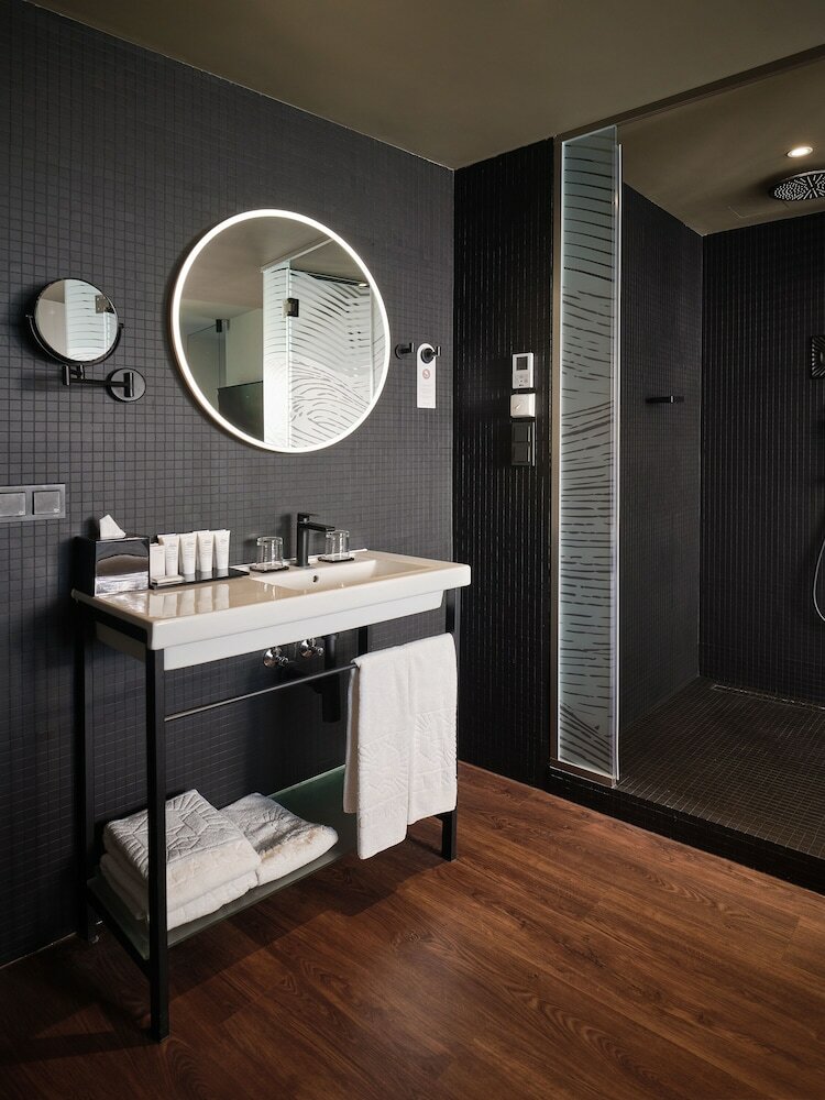 Фото Hotel Clark Budapest