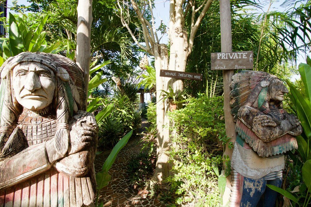 Фото Sairee View Resort