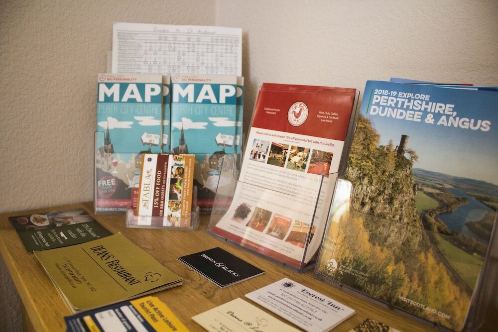 Фото Hazeldene Guest House