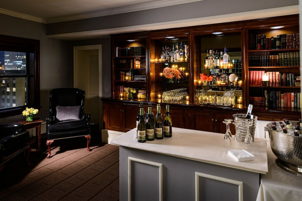 Фото Hotel Sorrento