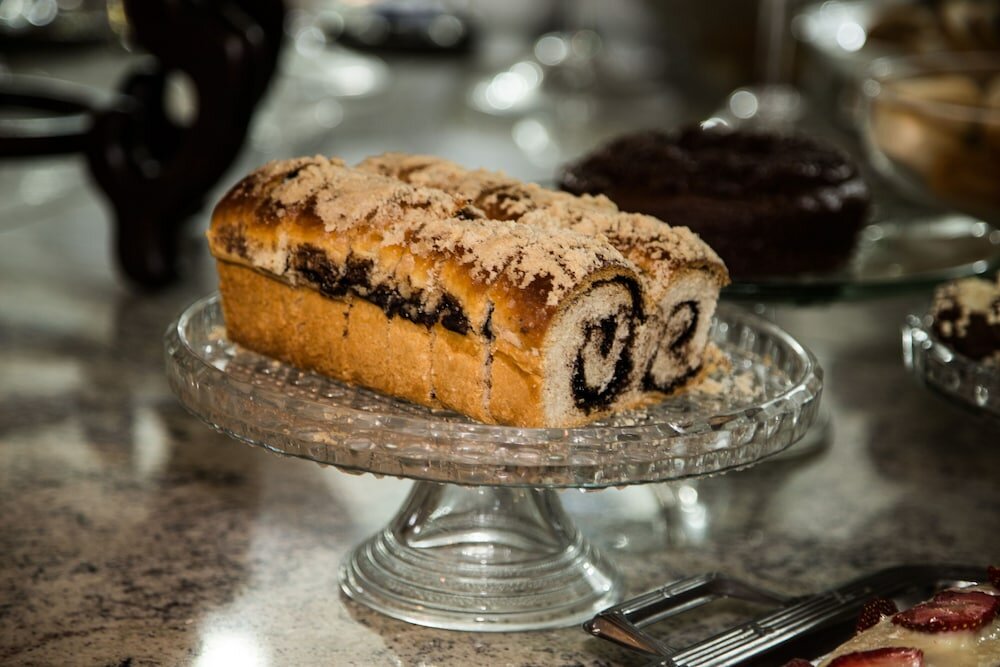 Фото Hotel Gramado Palace