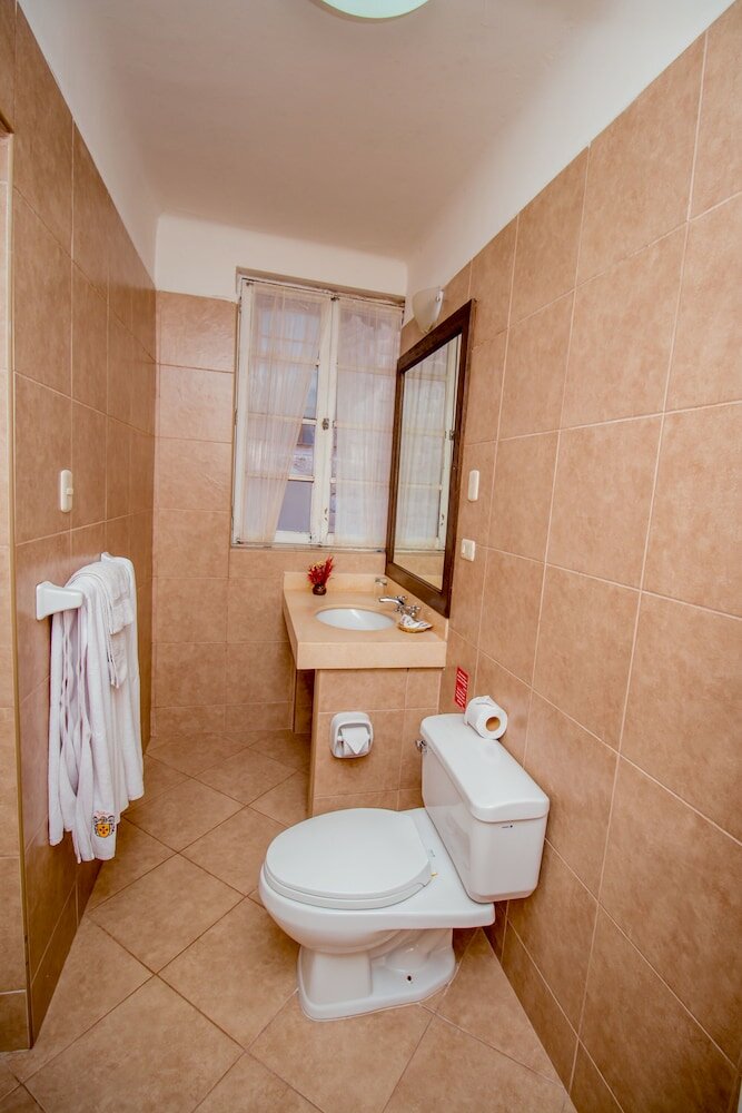 Фото Yabar Hotel Plaza