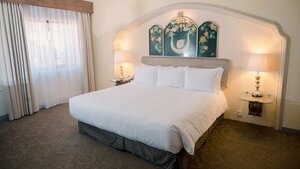 Quinta Real Zacatecas (Zacatecas), hotel