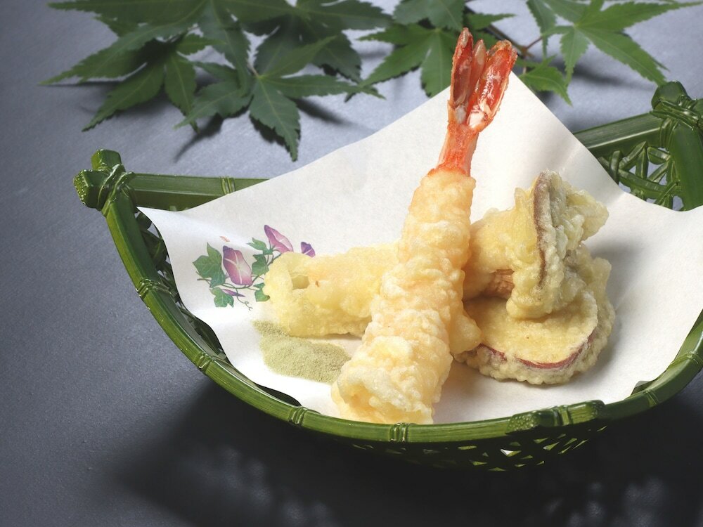 Фото Hotel Omodaka