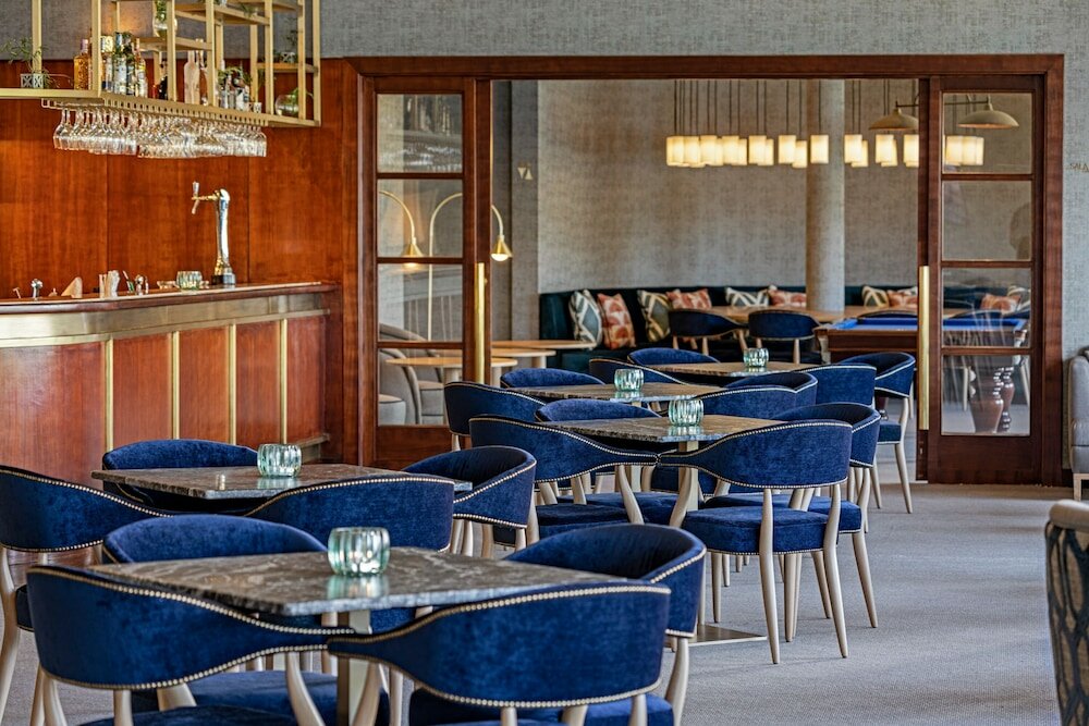 Фото Terceira Mar Hotel