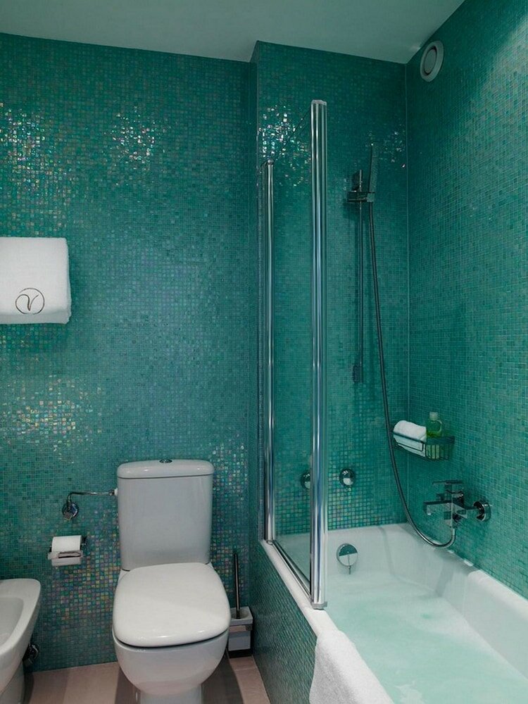 Фото Visionapartments Lausanne Rue Caroline