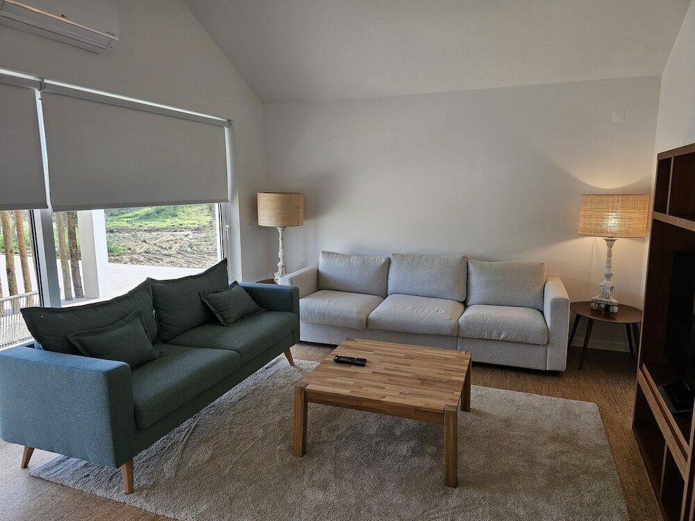 Фото Sobreiras Alentejo Country Hotel by Unlock Hotels