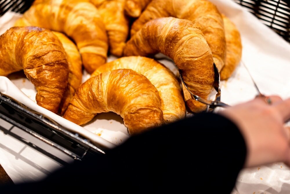 Фото Glärnischhof by Trinity