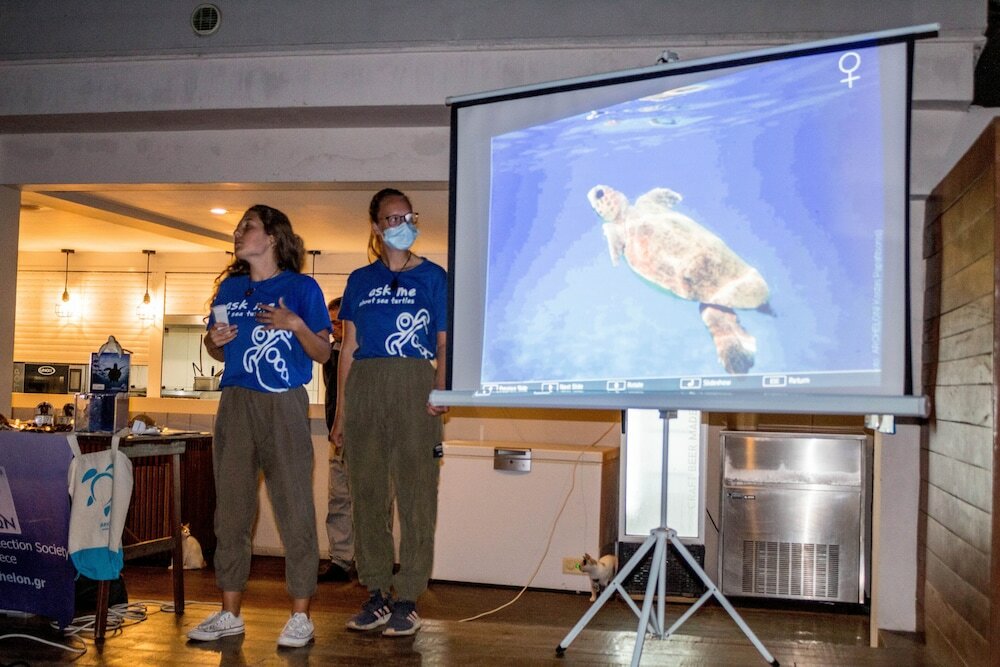 Фото Castelli Hotel Adults Only - All Inclusive