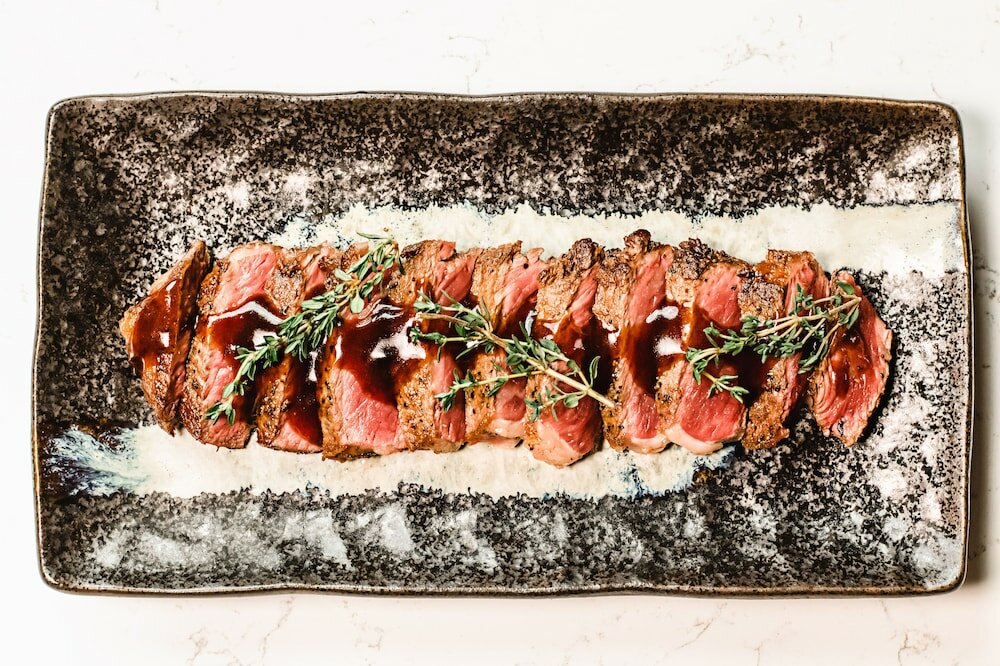 Фото Hyatt Regency Valencia