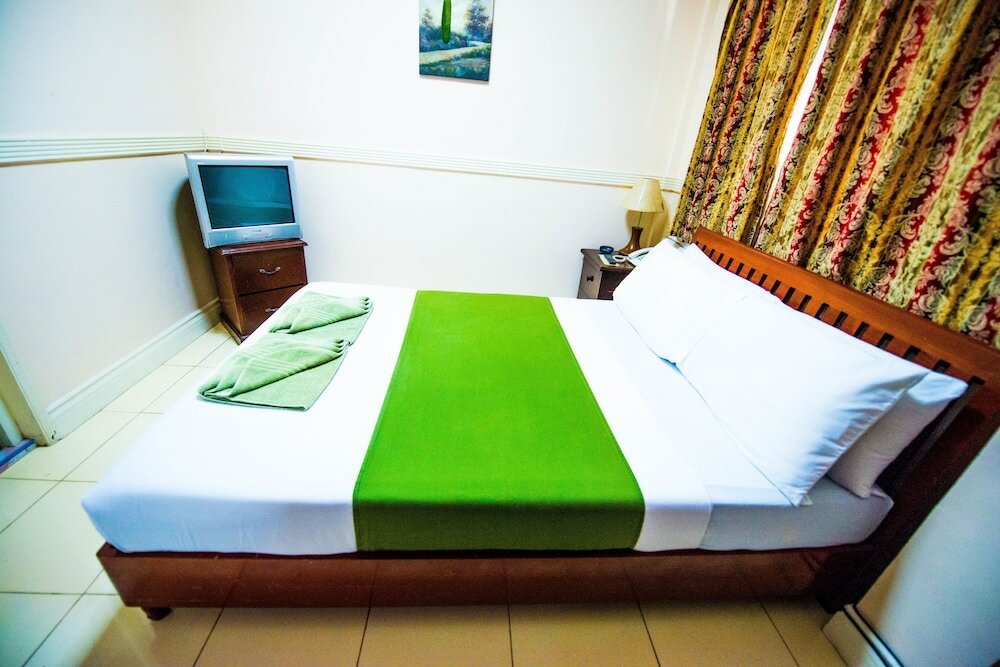 Фото Hotel Gabriella