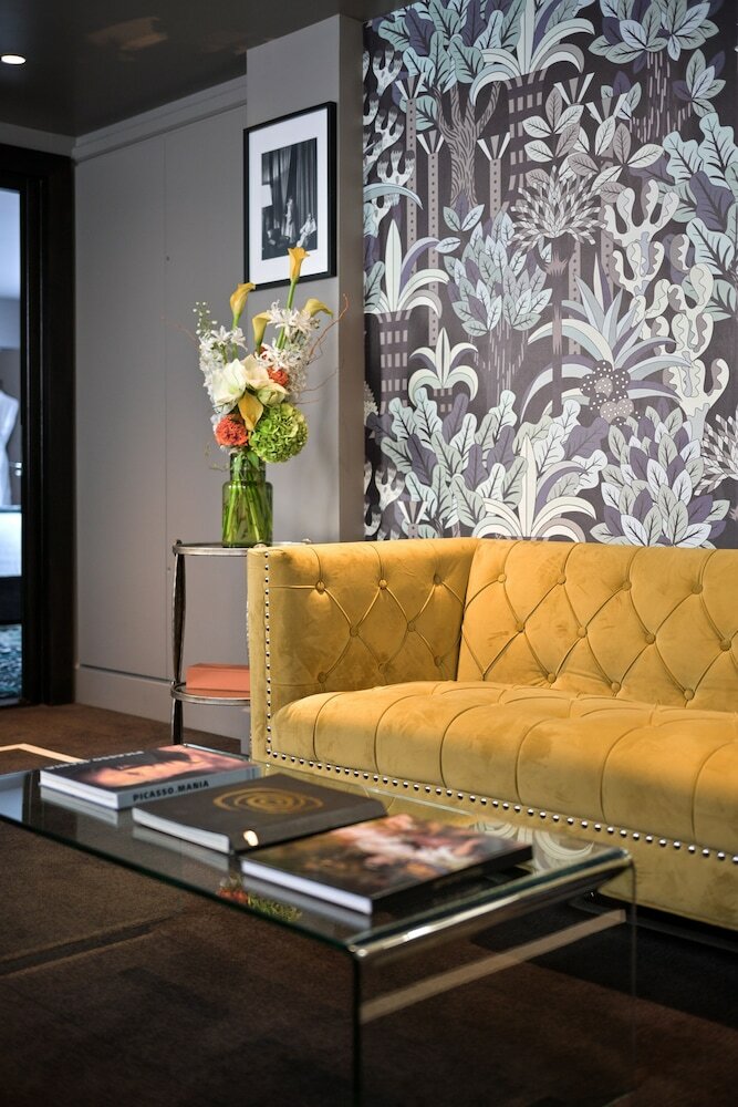 Фото Juliana Paris