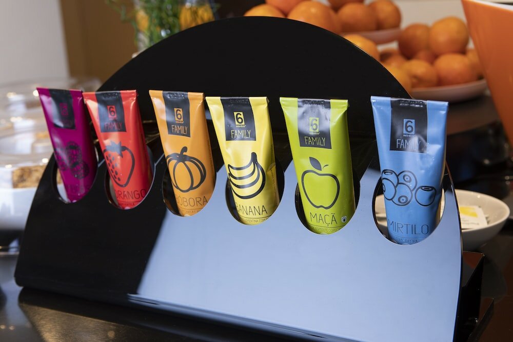 Фото Stay Hotel Faro Centro