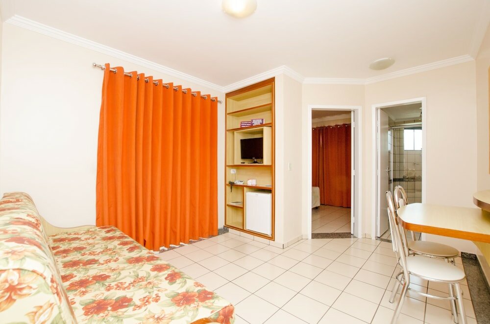 Фото Villas DiRoma - Oficial