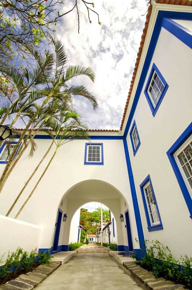 Фото Hotel Solar do Arco