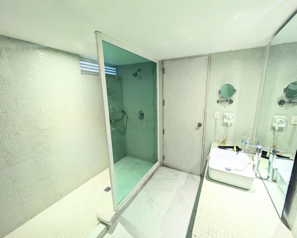 Фото We Hotel Acapulco