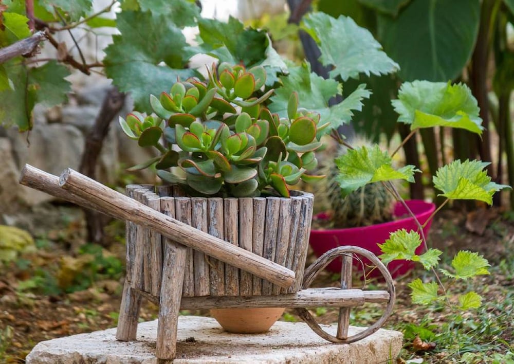 Фото Peruzovic Rooms & Apartments