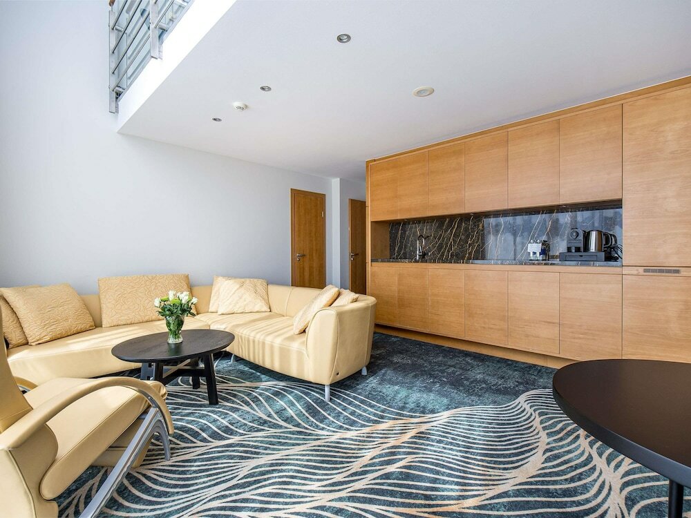 Фото Vanagupe Hotel