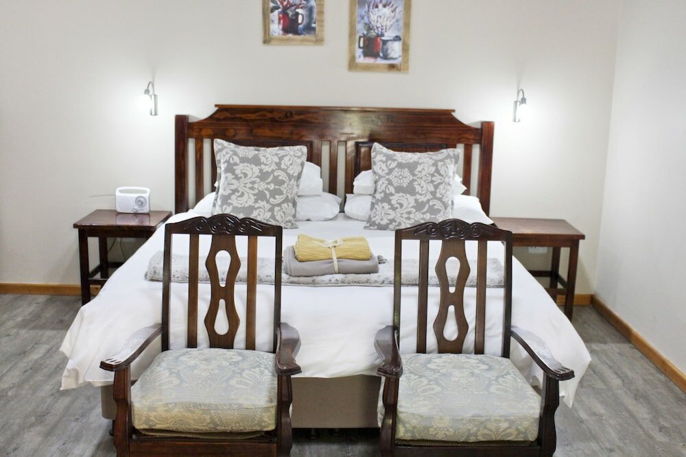 Фото 17 on Bird Guest House