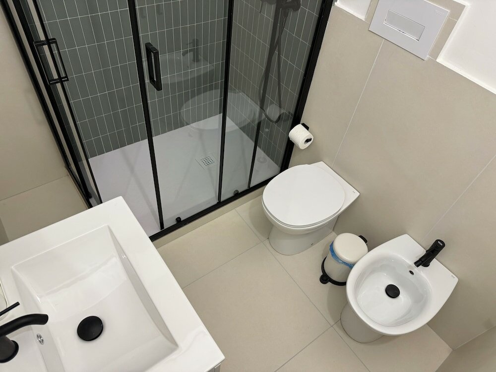 Фото B&b Miravalle Agrigento