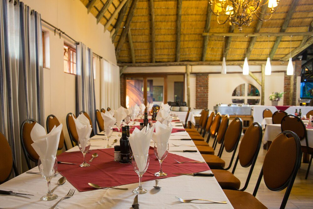 Фото C'est Si Bon Hotel