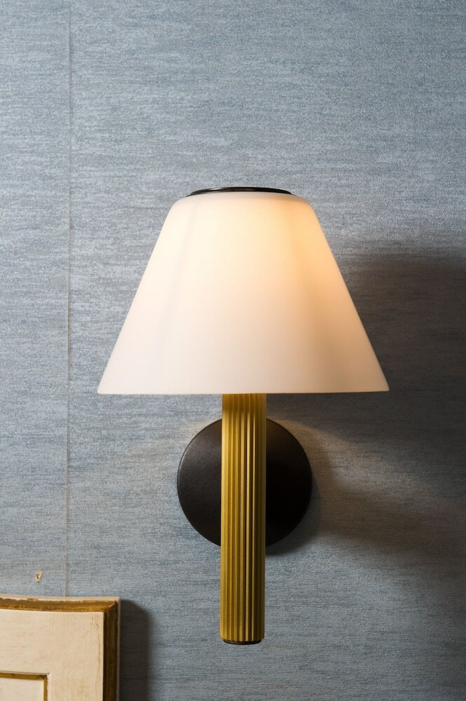 Фото Hotel Carlton Capri