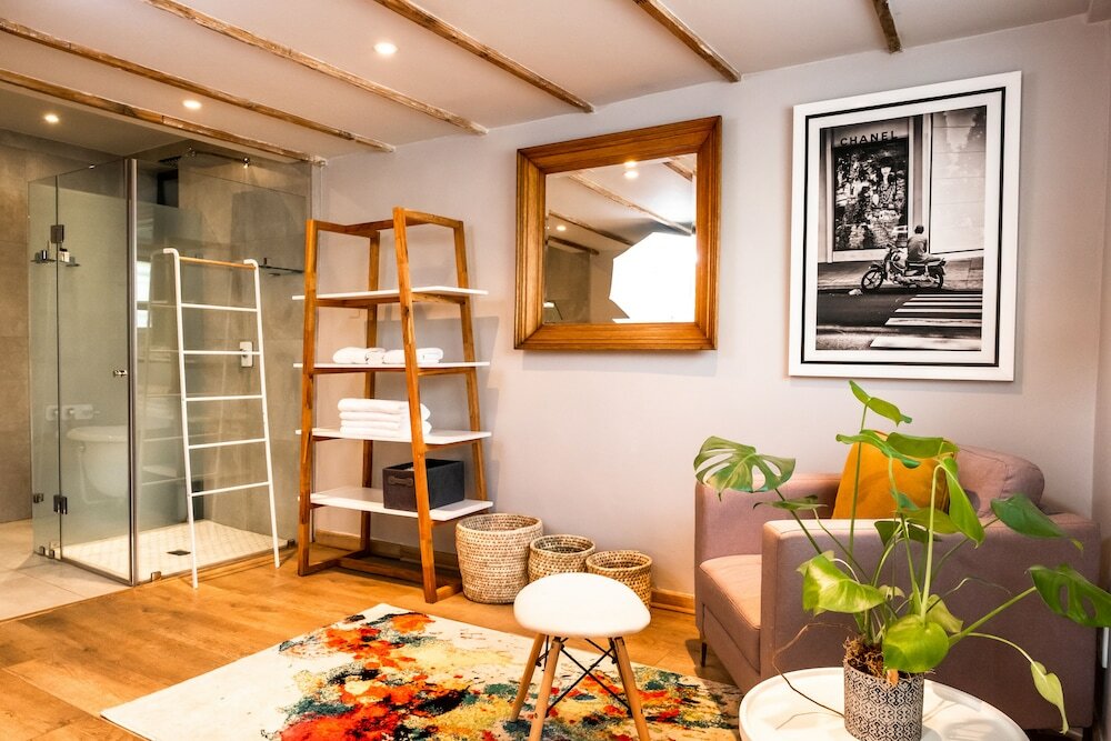 Фото Pablo House