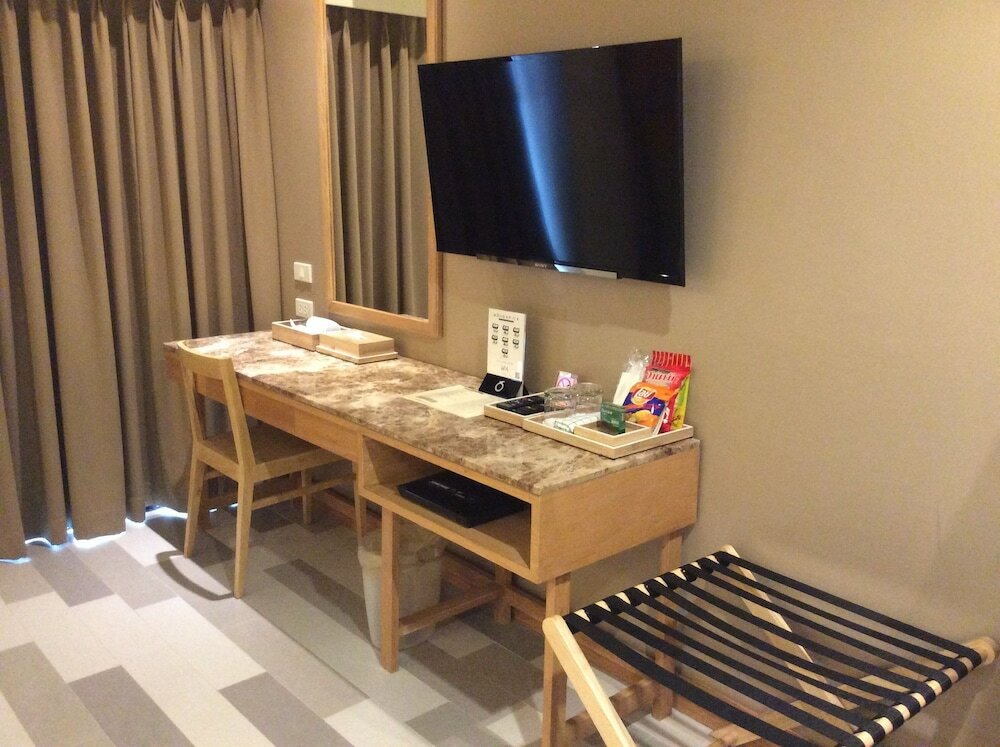 Фото W14 Pattaya