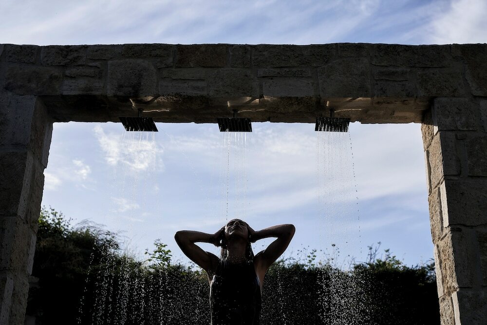 Фото Mirabilia Boutique Hotel