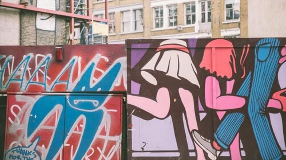 Фото The Hoxton, Shoreditch