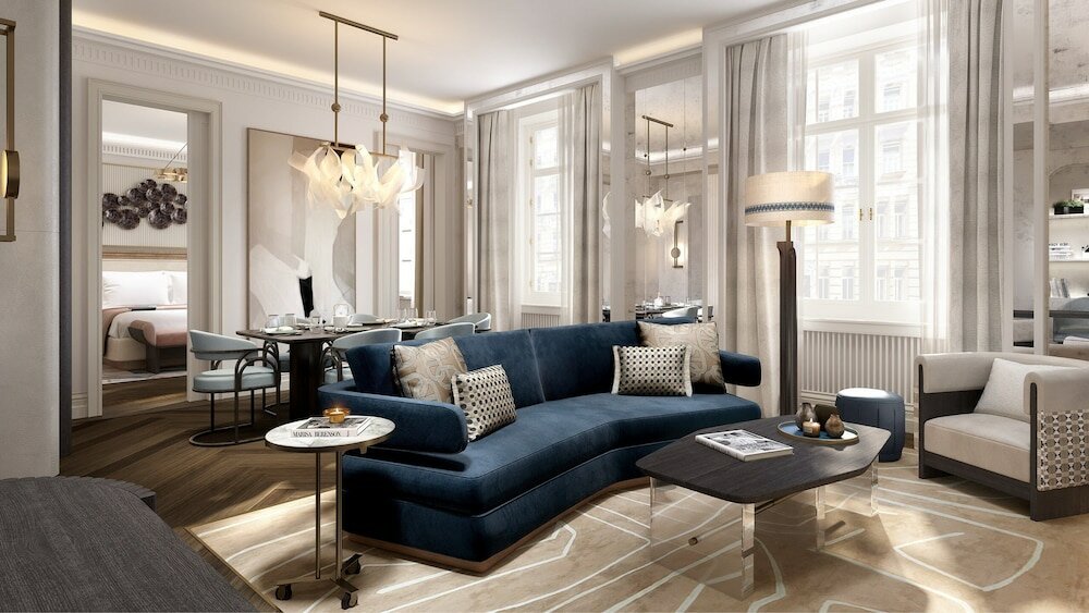 Фото 89048701313