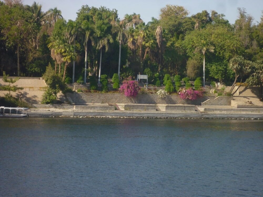 Фото El Prince Guest House