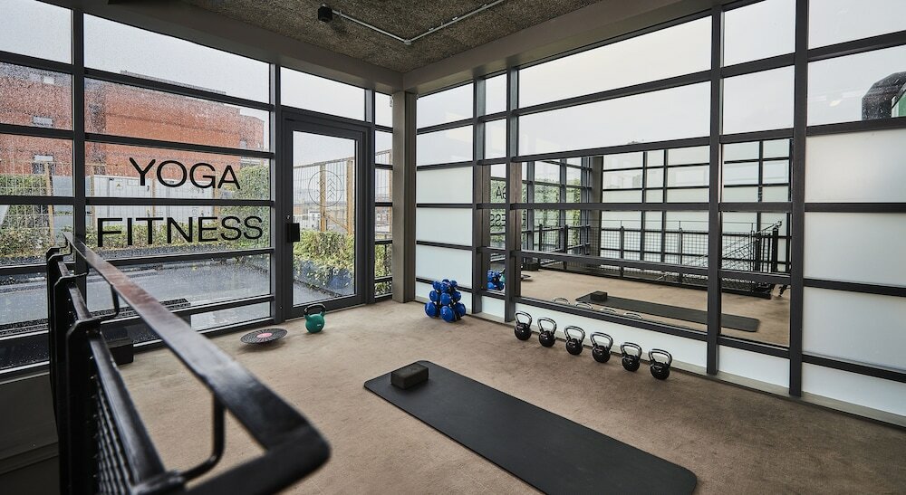 Фото New Road Hotel