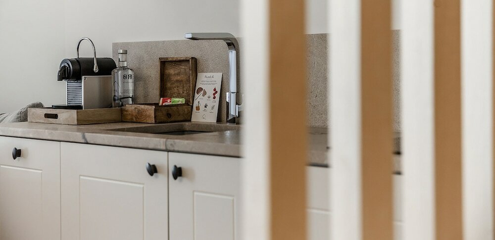 Фото Fil Suites Turismo de Interior