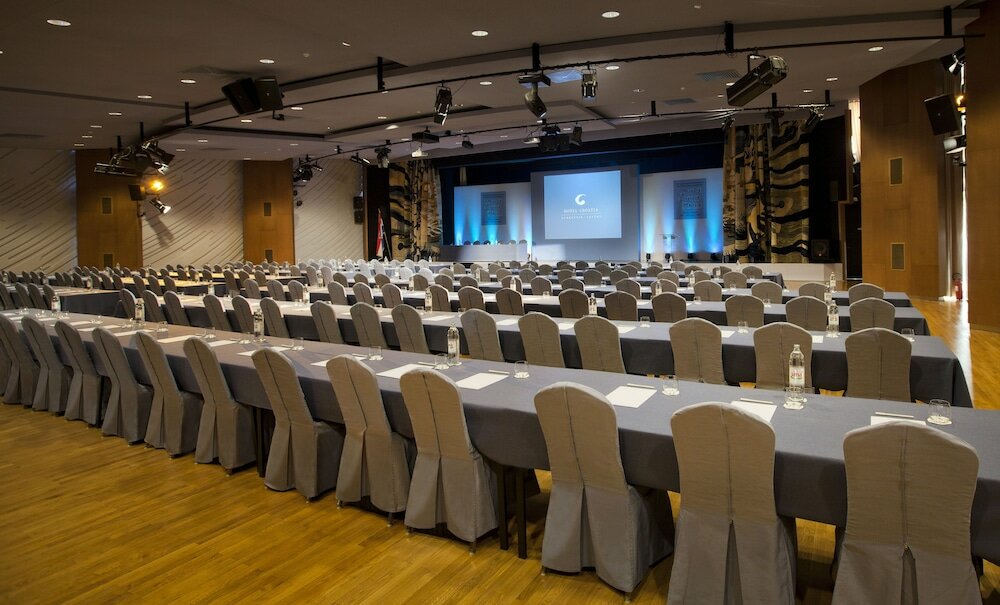 Фото Hotel Croatia Cavtat