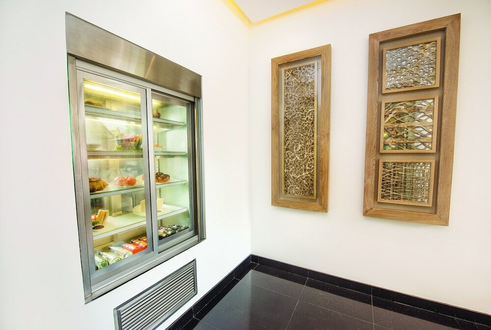 Фото Fair View Hotel Colombo