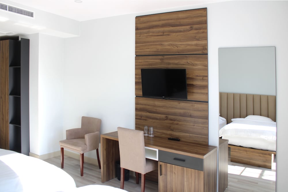 Фото Gardenland Resort